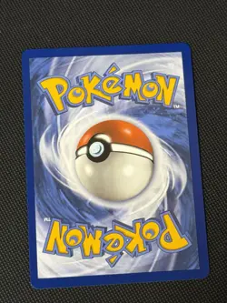 Chesnaught V 171/195 Silver Tempest Ultra Rare Full Art Holo Pokemon TCG NM - Image 2