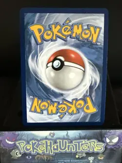 Pokemon Card Chesnaught V 171/195 Silver Tempest Full Art Holo Ultra Rare NM - Image 2
