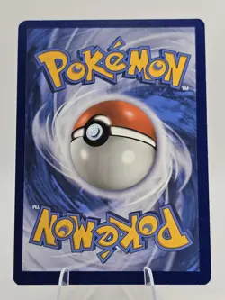 Jolteon V SWSH183 SWSH: Sword & Shield Promo Cards Holo - NM - HOTTT - Image 3