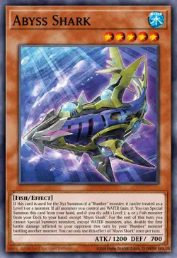 Yugioh! Quarter Century Bonanza RA03 - Super/Ultra/Secret Rare Singles - NM/M - Image 1