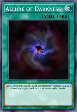 Yugioh! Quarter Century Bonanza RA03 - Super/Ultra/Secret Rare Singles - NM/M - Image 2