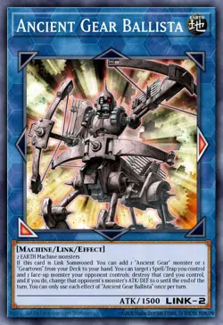 Yugioh! Quarter Century Bonanza RA03 - Super/Ultra/Secret Rare Singles - NM/M - Image 3