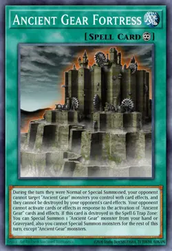 Yugioh! Quarter Century Bonanza RA03 - Super/Ultra/Secret Rare Singles - NM/M - Image 4