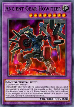 Yugioh! Quarter Century Bonanza RA03 - Super/Ultra/Secret Rare Singles - NM/M - Image 5