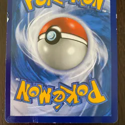 Magmar 2/12 McDonalds 2019 | Holo Rare | Pokemon Card | Spanish | LP - Image 5