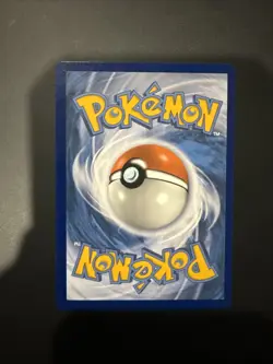 Flareon V SWSH179 SWSH: Sword & Shield Promo Cards Holo - Image 2