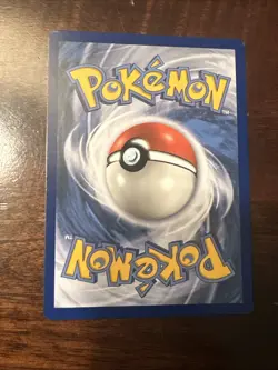 Pokemon Scyther 3/214 SM Lost Thunder Common Reverse Holo Card - Image 2