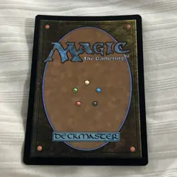 Mithril Coat Extended Art Surge Foil Lord of the Rings Magic The Gathering MTG - Image 4