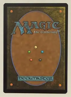 Weapons Manufacturing Foil - Edge of Eternities MTG - Image 2