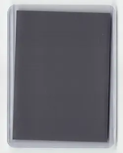 Shadowspear - Theros Beyond Death (THB) - Image 2