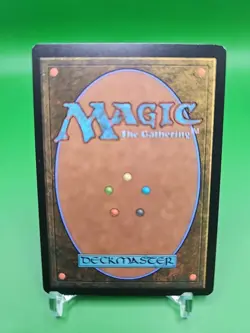 Drivnod, Carnage Dominus (Showcase) Phyrexia: All Will Be One Regular - Image 2