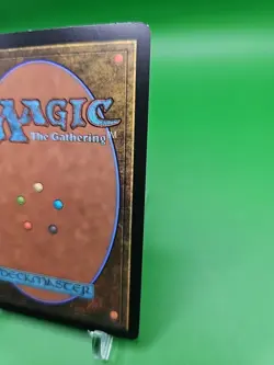 Drivnod, Carnage Dominus (Showcase) Phyrexia: All Will Be One Regular - Image 4