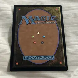 Marwyn, the Nurturer Rainbow Foil Secret Lair Drop Foil Magic The Gathering - Image 3