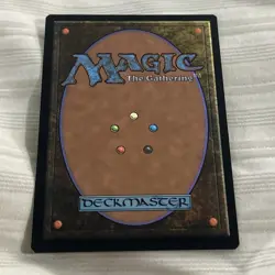 Marwyn, the Nurturer Rainbow Foil Secret Lair Drop Foil Magic The Gathering - Image 4