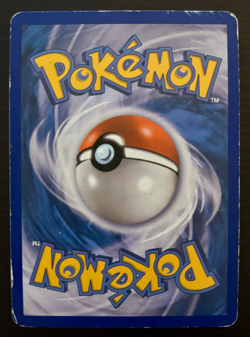 Reshiram RC22/RC25 - Full Art Legendary Treasures Radiant Collection Pokemon TCG - Image 2