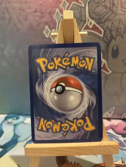 Reshiram RC22/RC25 - Full Art Legendary Treasures Radiant Collection Pokemon TCG - Image 2