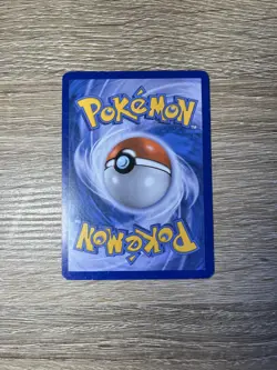 Pokemon Reshiram (Full Art) RC22/RC25 Legendary Treasures: Radiant Collection - Image 2