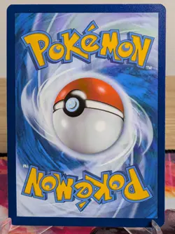 CHARIZARD 010/078 HOLO RARE POKEMON GO POKEMON REVERSE HOLO LP - Image 2