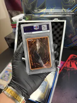 Blue-Eyes White Dragon SDK-001 Starter Deck: Kaiba-Unlimited Edition Unlimited - Image 4