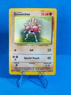 1999 Pokemon Base Set: Choose Your Card! All Cards Available - 100% Authentic - Image 4