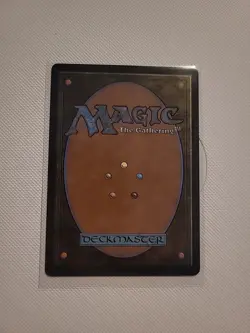 Magic: The Gathering Ichormoon Gauntlet Phyrexia: All Will Be One Regular 56 NM - Image 2