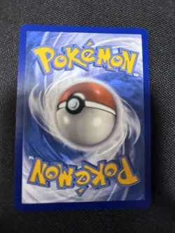Iono 269/193 Sv02: Paldea Evolved Holo Special Illustration Rare Pokemon TCG - Image 2