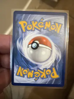 Iono 269/193 Sv02: Paldea Evolved Holo Special Illustration Rare Pokemon TCG - Image 2
