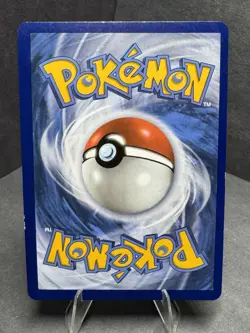 Pokemon TCG: Lance’s Charizard V Celebrations SWSH133 Sword & Shield Promo - Image 5