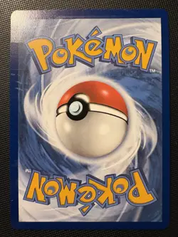 2021 Pokemon Sword & Shield Lance’s Charizard V BLACK STAR PROMO HOLO SWSH133! - Image 2