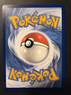 2021 Pokemon Sword & Shield SWSH133 Lance’s Charizard V BLACK STAR PROMO HOLO! - Image 2
