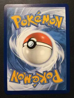 2021 Pokemon Sword & Shield Lance’s Charizard V BLACK STAR PROMO HOLO SWSH133 - Image 2