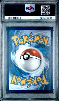 PSA 10 Moltres Zapdos Articuno GX 44/68 Ultra Rare Hidden Fates Pokemon TCG - Image 2