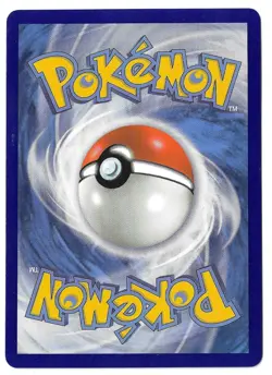 Moltres & Zapdos & Articuno GX 44/68 Ultra Rare Hidden Fates Pokemon TCG NM - Image 2