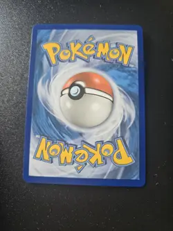 Pokemon TCG: Moltres & Zapdos & Articuno GX 44/68 Hidden Fates Ultra Rare [NM] - Image 3