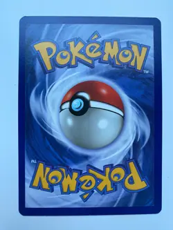 1st Edition Kabuto 50/62 - Fossil WOTC 1999 - Pokemon TCG Card LP+ - Image 2