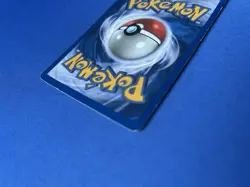 Pokemon TCG Mewtwo Base Set Holo Unlimited Rare Card 10/102 LP Pokemon - Image 4