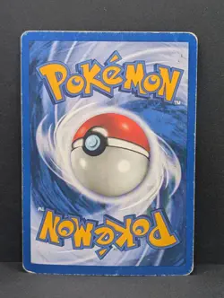 Shining Magikarp 66/64 Neo Revelation Holo Ultra Secret Rare Pokemon TCG LP - Image 2