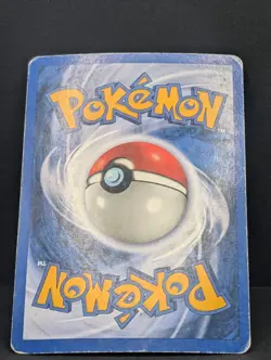 Shining Magikarp 66/64 Neo Revelation Holo Ultra Secret Rare Pokemon TCG LP - Image 5