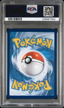 PSA 10 MIMIKYU VMAX TG17/TG30 FULL ART BRILLIANT STARS POKEMON 😍 - Image 2