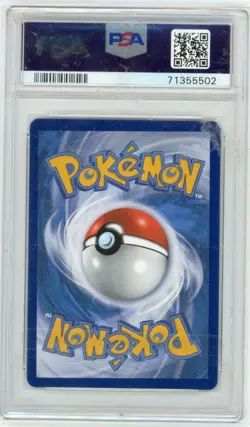 Mimikyu VMAX TG17/TG30 PSA 10 SWSH Brilliant Stars Trainer Pokemon Card PC - Image 2