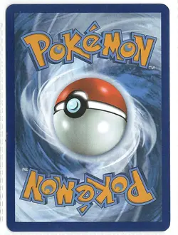 Blastoise ex 9/165 Scarlet & Violet 151 Double Rare Holo Pokemon Card TCG Single - Image 4