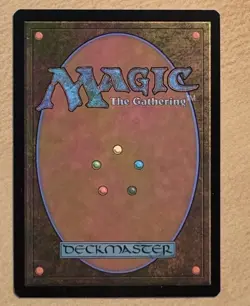 MTG Druid Class Card, Adventures In Forgotten Realms - Image 2