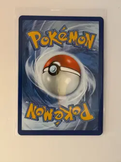 Ice Rider Calyrex V 045/198 Chilling Reign 2021 Ultra Rare Pokemon TCG Card - NM - Image 2