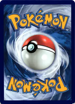 Pokemon TCG Hydreigon C lv.61 SWSH138 SWSH: Sword & Shield Promo Cards Holo NM - Image 2