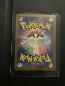 Charizard ex 331/190 SSR Shiny Treasure Japanese Holo Full Art Pokemon Card NM - Image 2