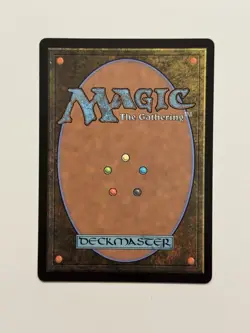 Avacyn, Angel of Hope (Showcase) Innistrad Remastered Regular NM Free Ship - Image 2