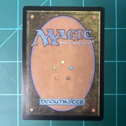 Avacyn, Angel of Hope (Showcase) Innistrad Remastered NM - Image 2
