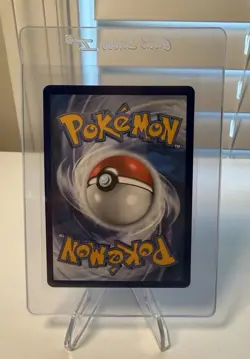Pokemon TCG Gengar VMAX 271/264 Alt Art Secret Rare Ungraded (read description) - Image 2