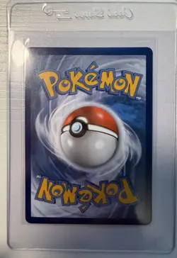 Pokemon TCG Gengar VMAX 271/264 Alt Art Secret Rare Ungraded (read description) - Image 4