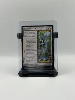 MTG, Tale of Tinuviel NM U 34 $3 ORDER MIN - Regular - LTR - Magic the Gathering - Image 1